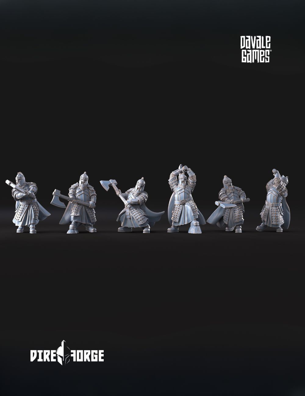 6x New Kalak Guard 2 (4)