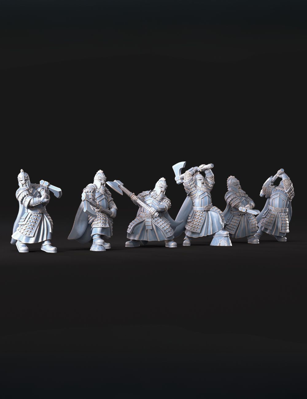 6x New Kalak Guard 2 (5)