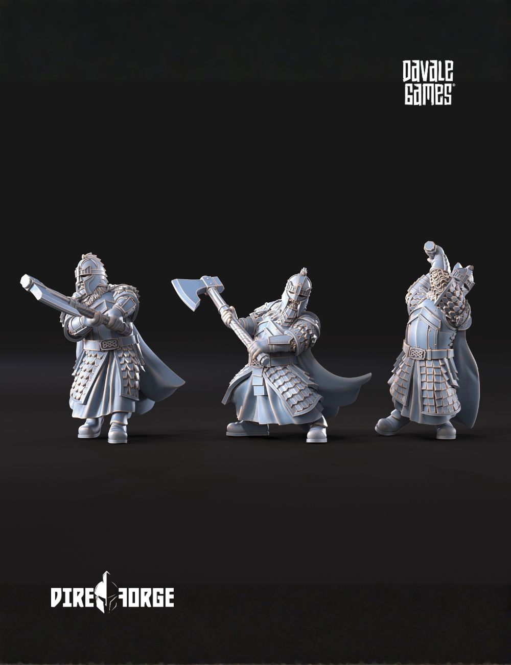 6x New Kalak Guard 2 (6)
