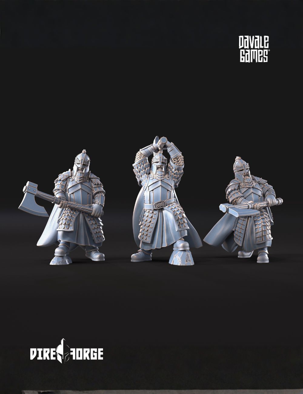 6x New Kalak Guard 2 (7)