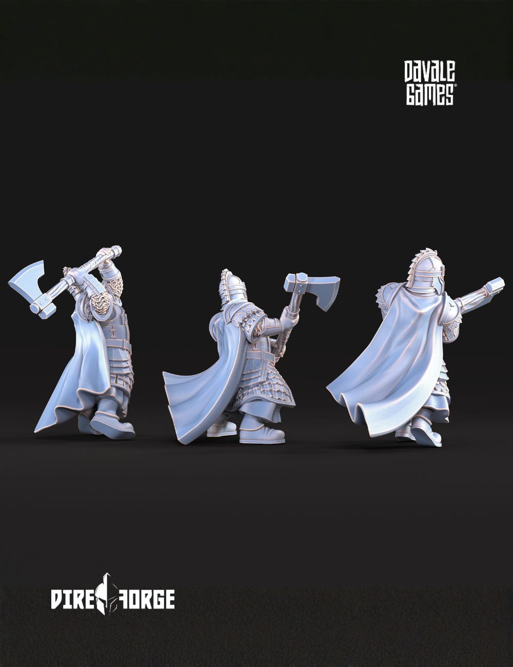 6x New Kalak Guard 2 (8)