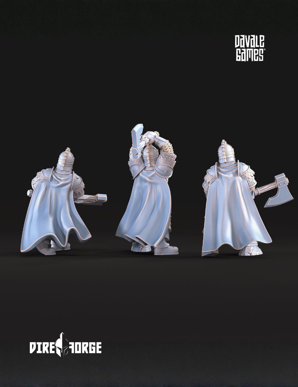 6x New Kalak Guard 2 (9)