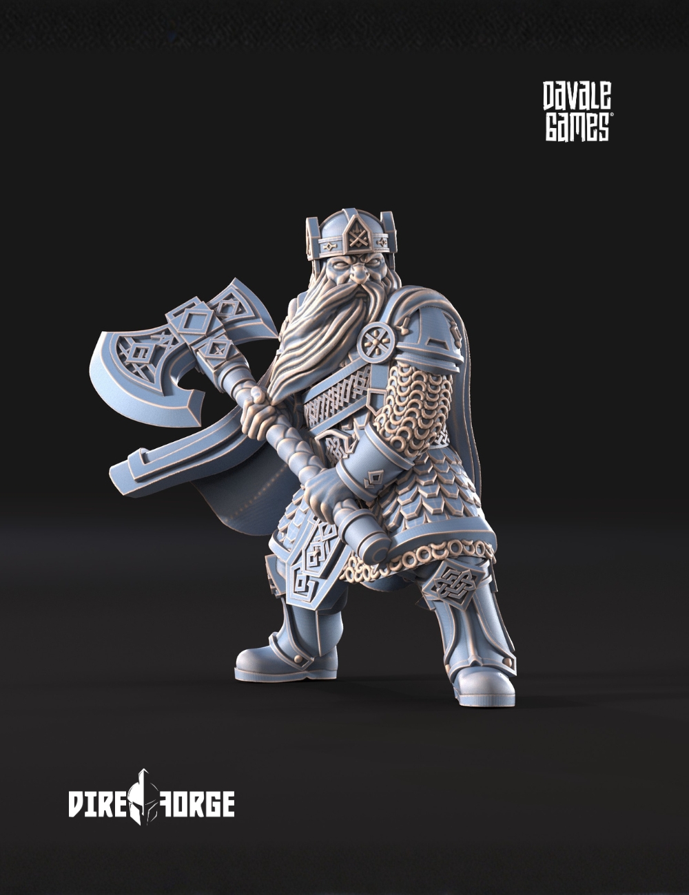 Kalak King 2 (2)