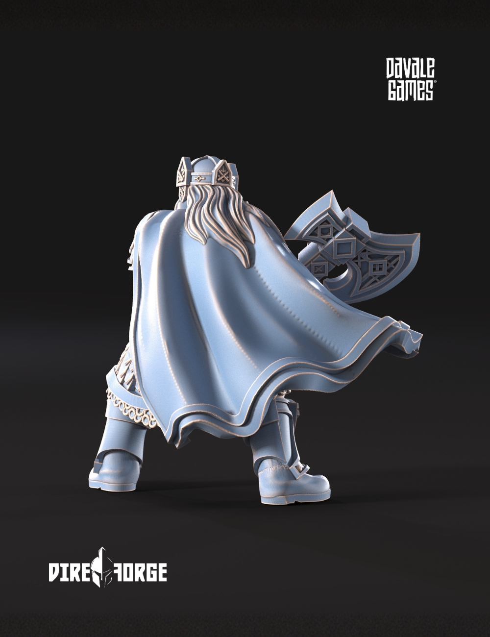 Kalak King 2 (4)