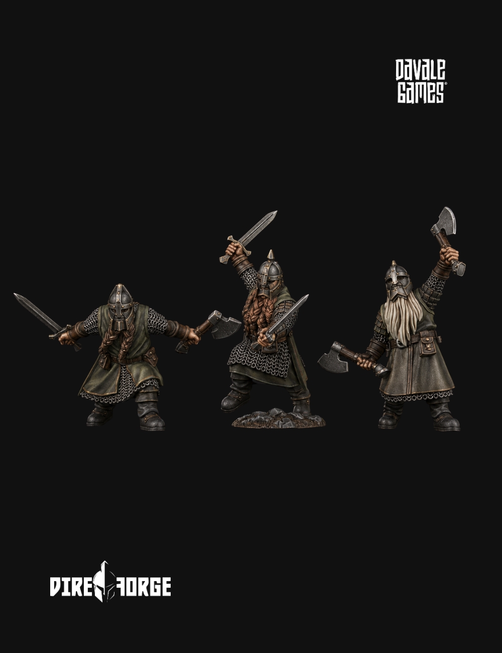 Steel Guards (1)