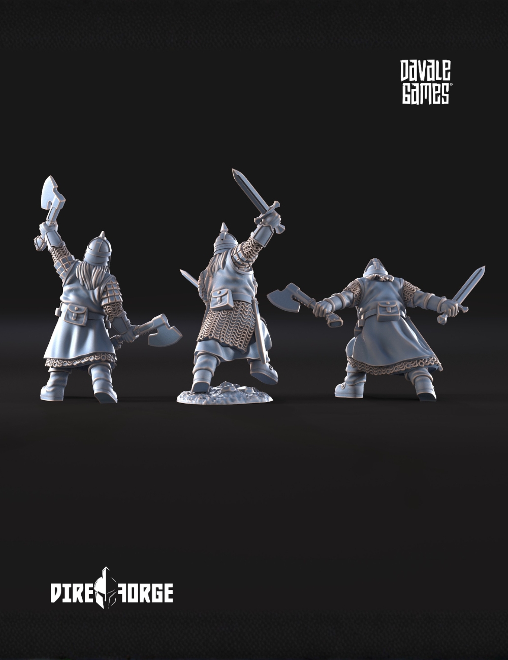Steel Guards (7)