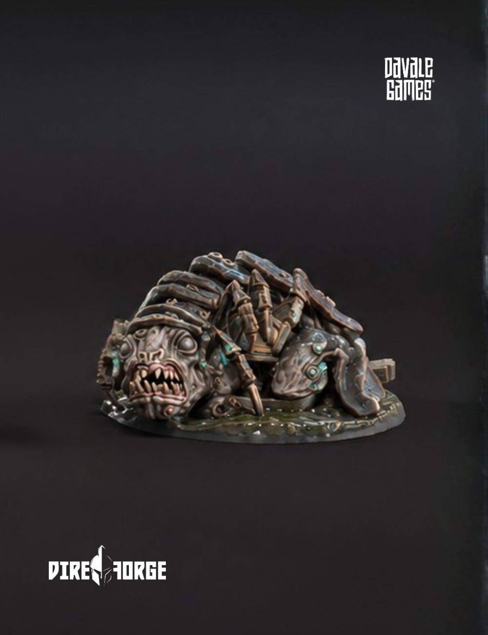 Bilge Spawn A-B-C (4)