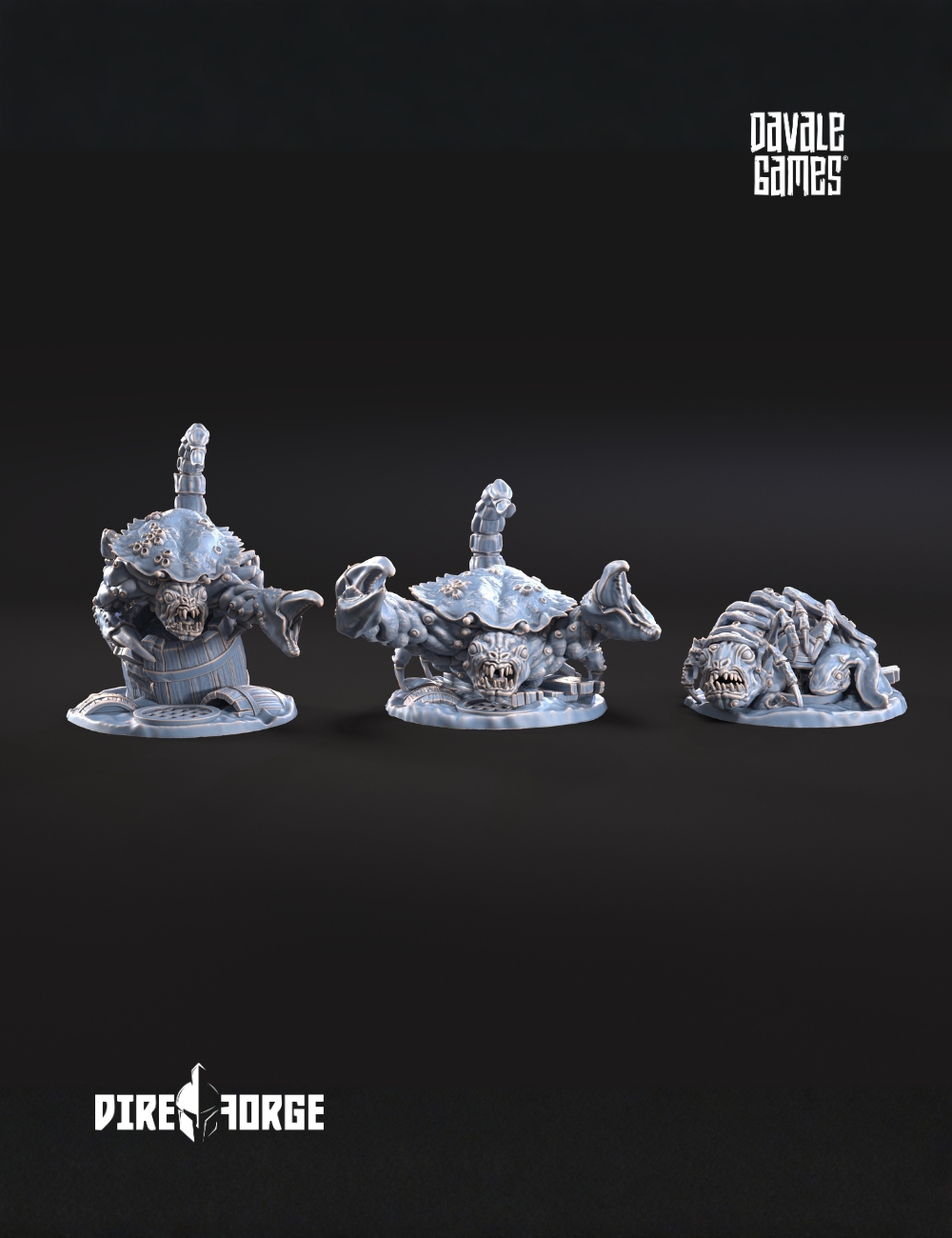 Bilge Spawn A-B-C (5)