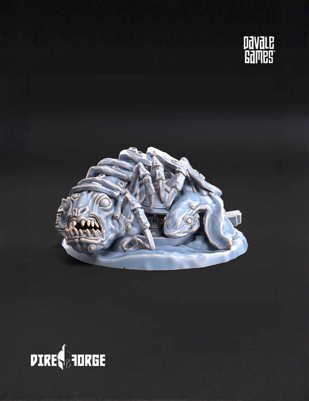 Bilge Spawn A-B-C (6)