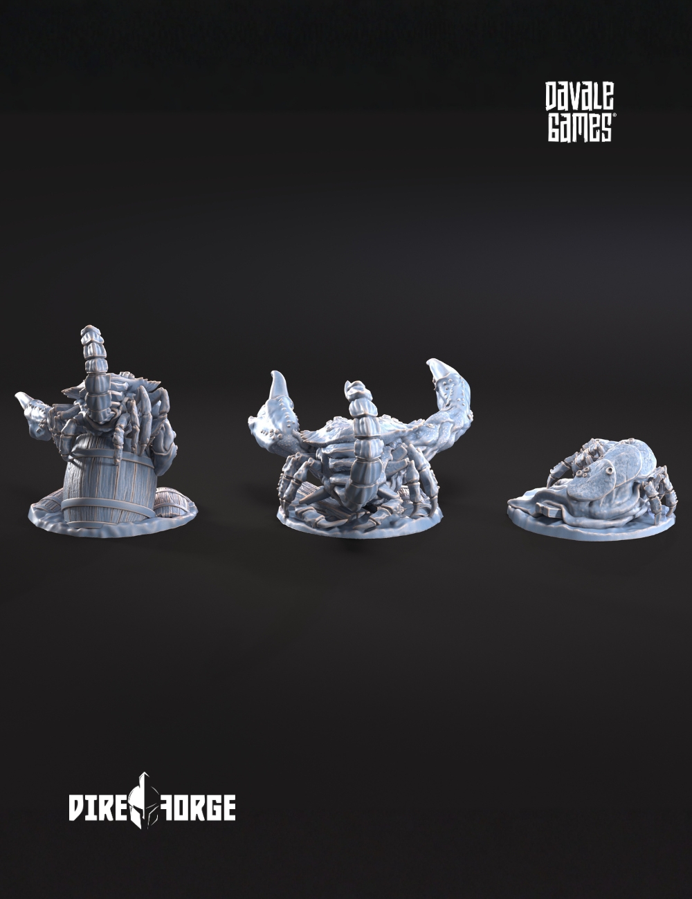 Bilge Spawn A-B-C (9)