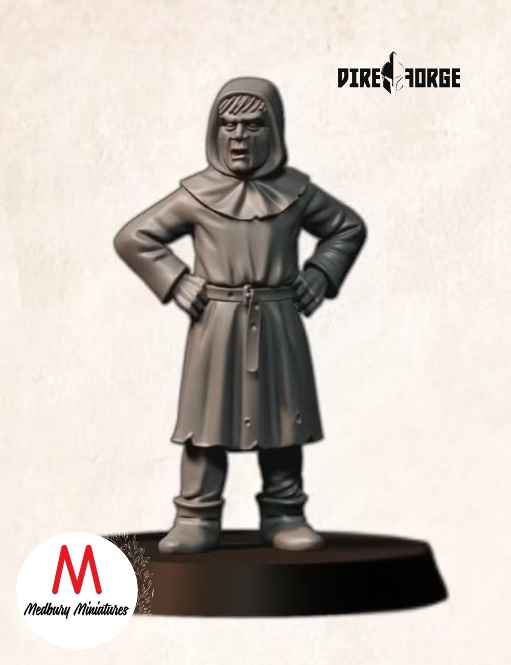 Dark Age Peasants 1 (3)
