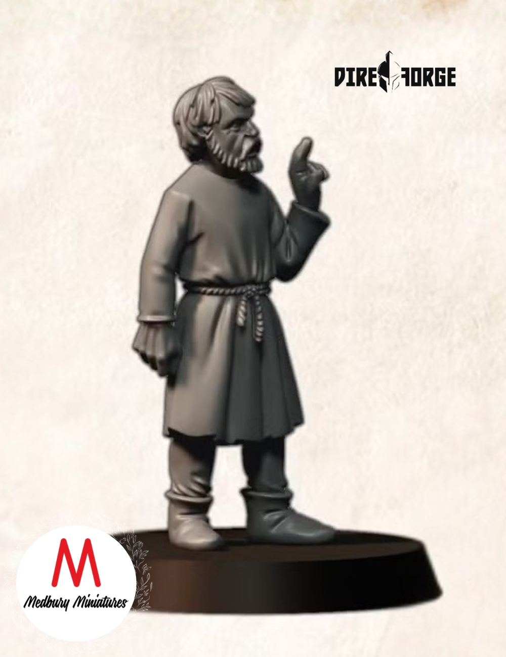 Dark Age Peasants 1 (4)