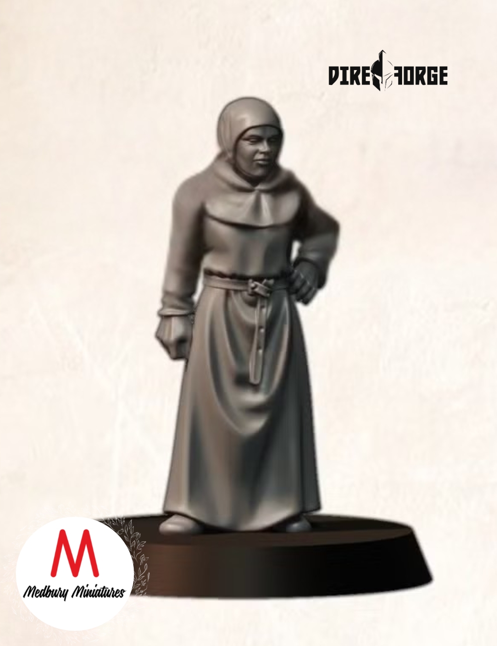 Dark Age Peasants 1 (5)