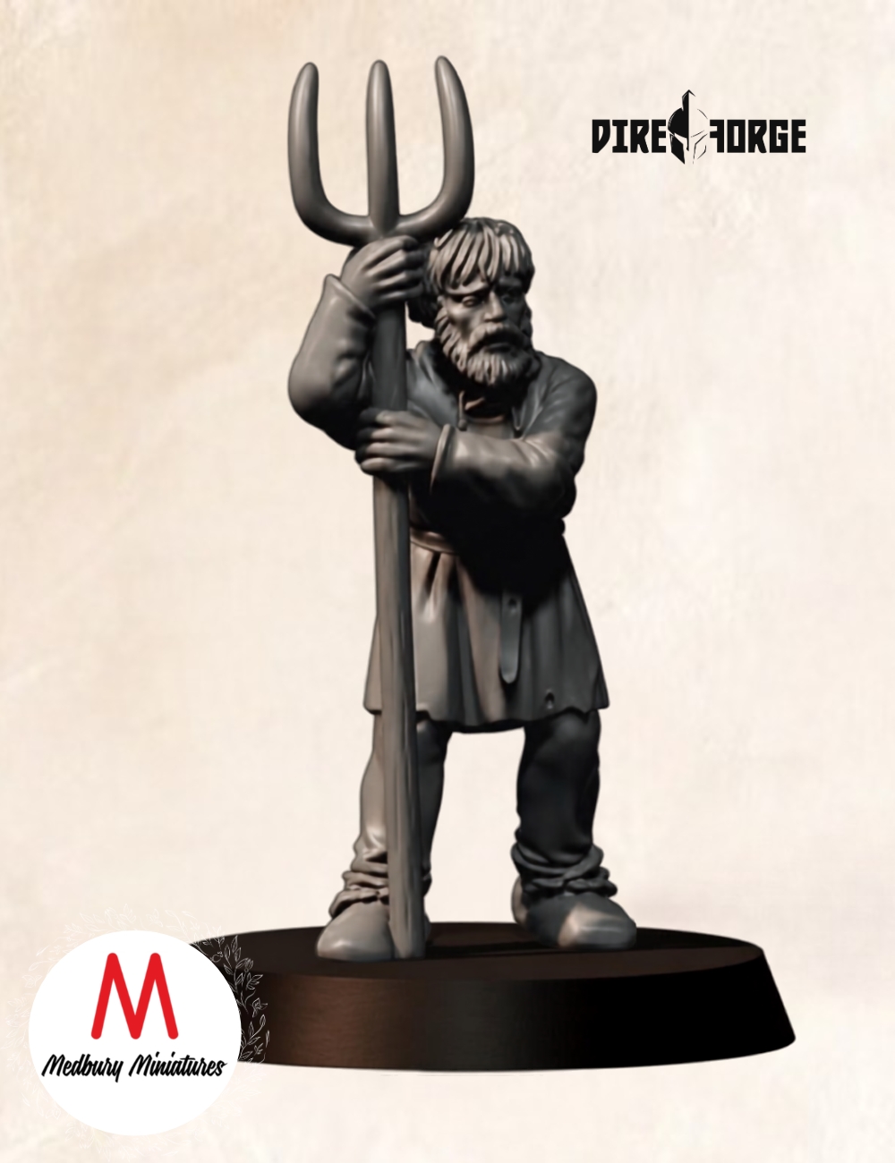 Dark Age Peasants 1 (6)