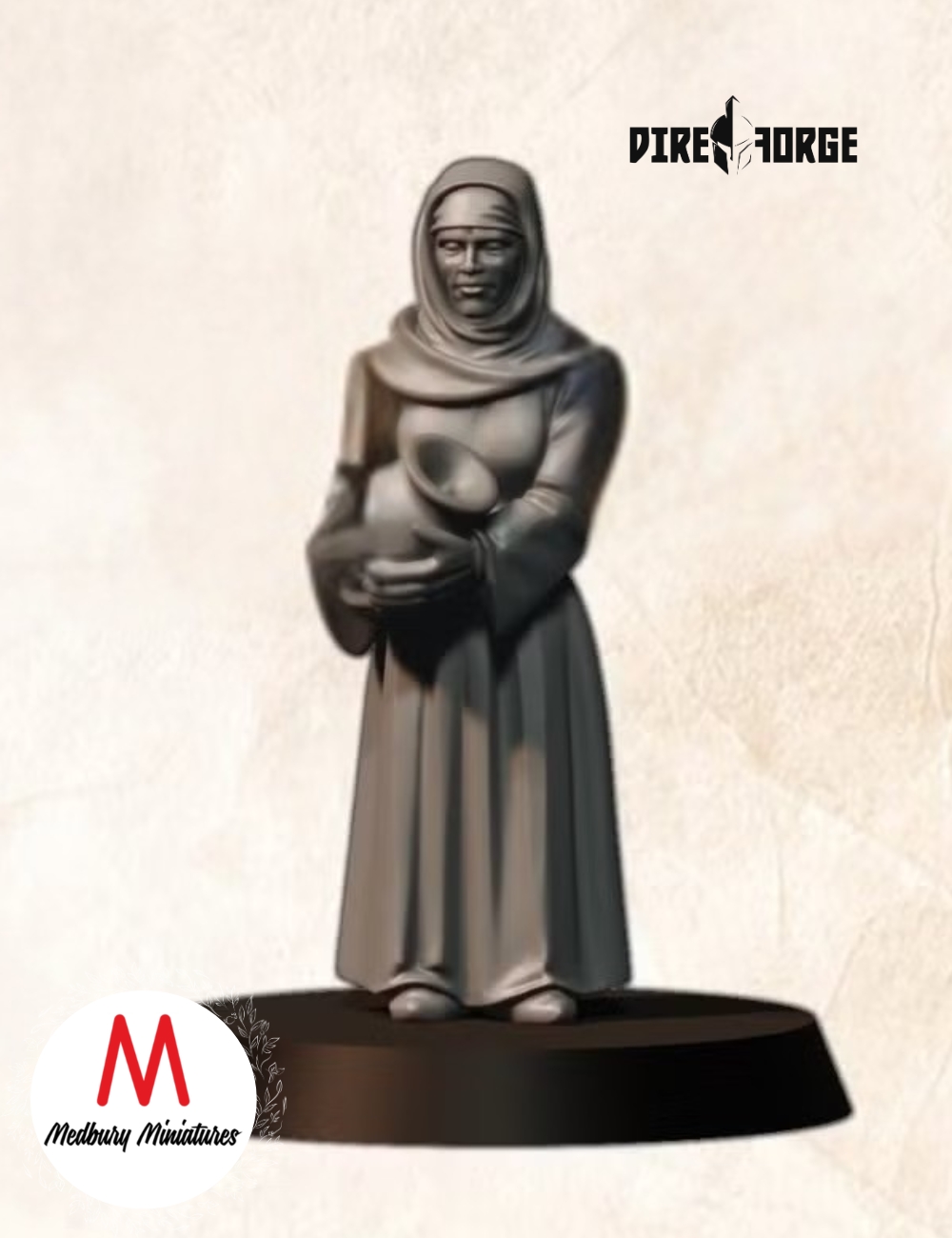 Dark Age Peasants 1 (7)