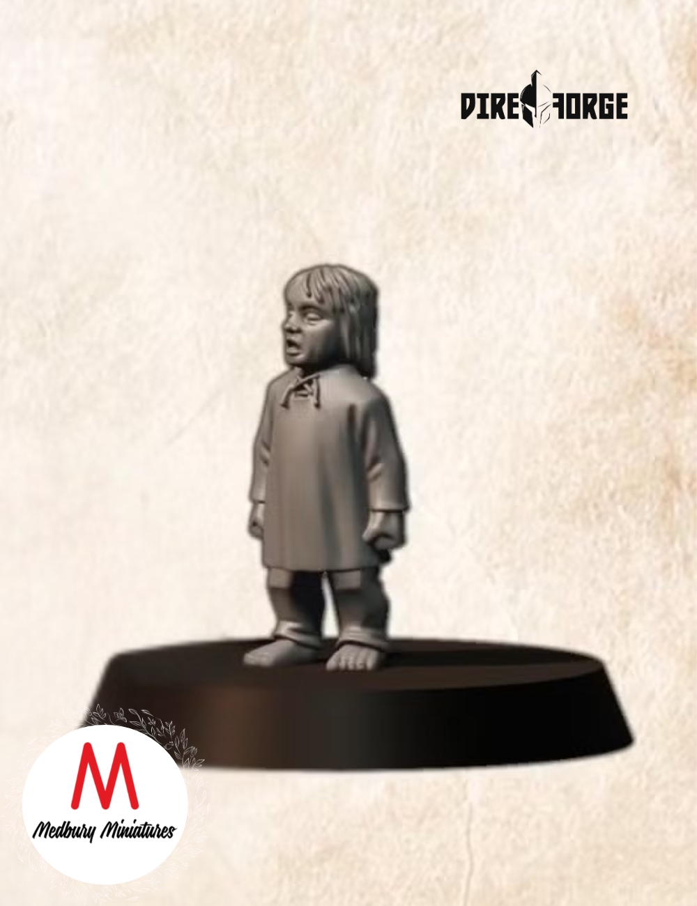 Dark Age Peasants 1 (8)