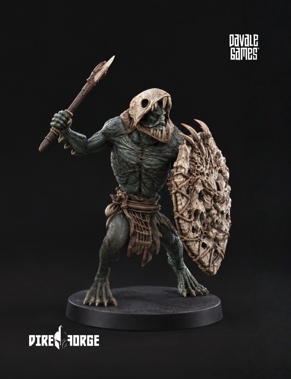 Reef Raiders A-B (3)