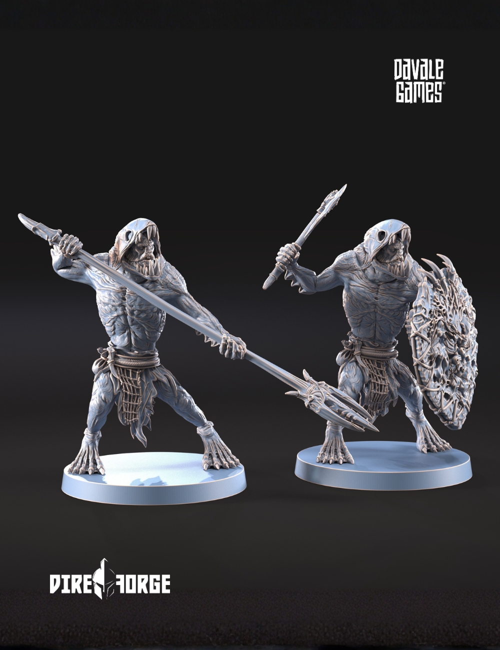 Reef Raiders A-B (4)