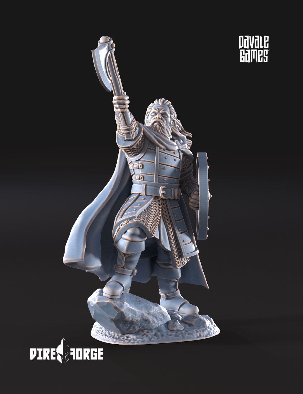 West Human Captain (3)