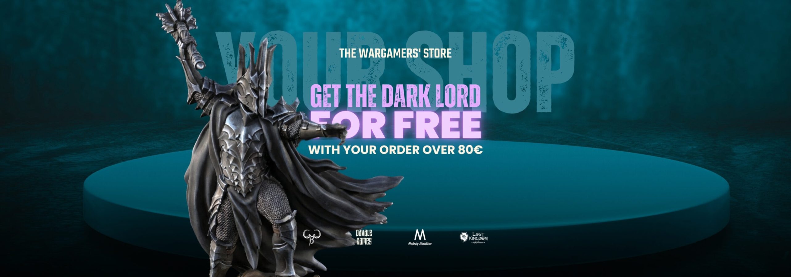 Banner Web GIFT26