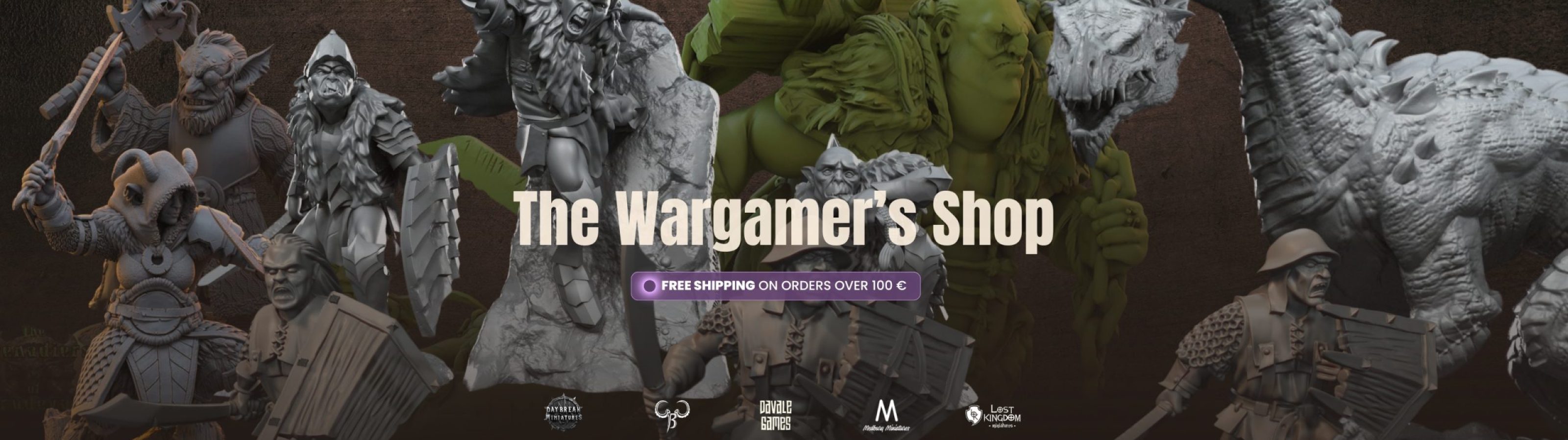 Banner genérico web-2401